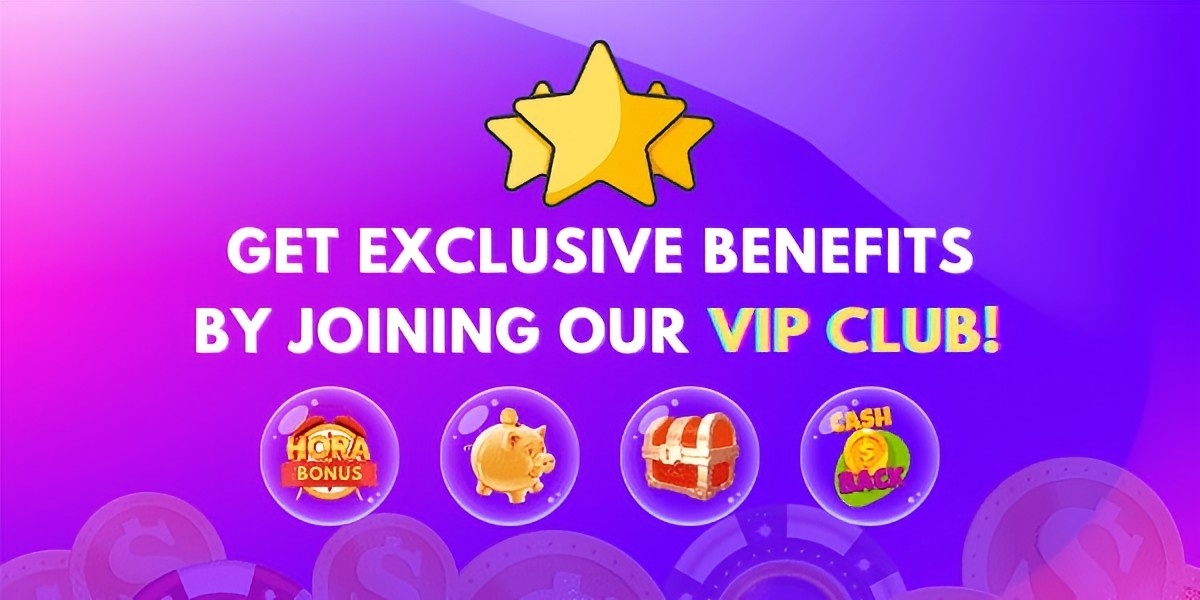 arionplay login slots and casino banner