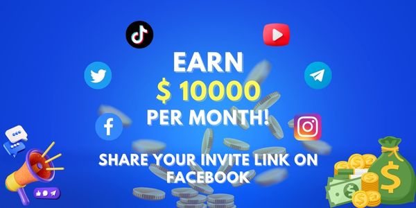 arionplay earn money rewards banner