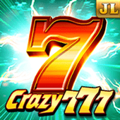 Crazy777 arionplay slot icon