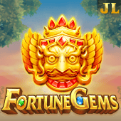 Fortune Gems arionplay slot icon