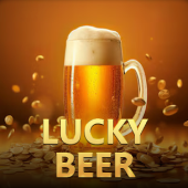 Lucky Bear arionplay cards icon