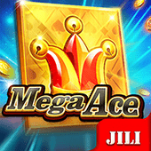 Mega Ace arionplay slot icon